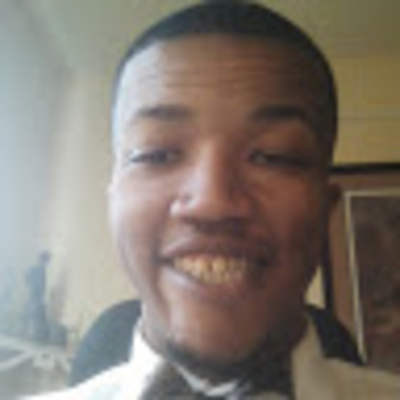 nealzonwheelz